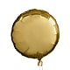Festive Mylar Balloon – HILL'S FLOWERS AND EVENTS, San Jose CA