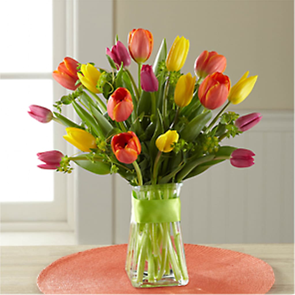 Sunlit Treasures Bouquet – HILL'S FLOWERS AND EVENTS, San Jose CA