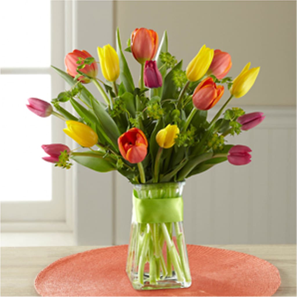 Sunlit Treasures Bouquet – HILL'S FLOWERS AND EVENTS, San Jose CA
