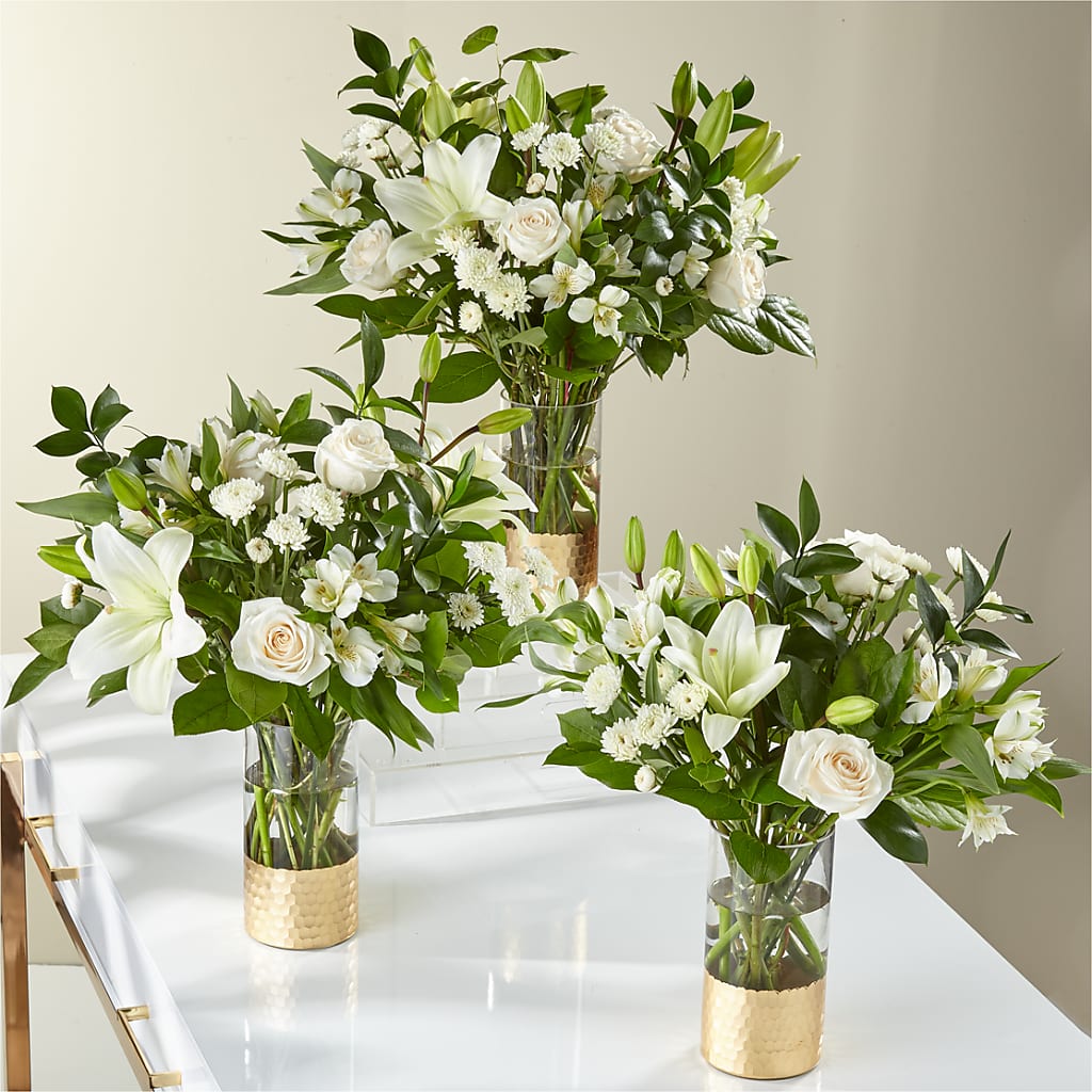 Beautiful Day Bouquet – HILL'S FLOWERS AND EVENTS, San Jose CA