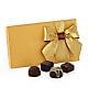 Delicious Box of Chocolates – HILL'S FLOWERS AND EVENTS, San Jose CA