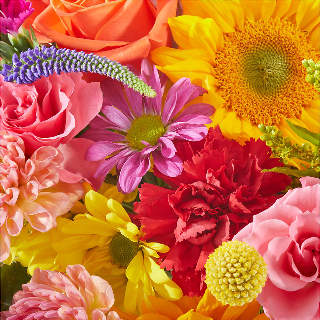 You're Invited - A Florist Original – HILL'S FLOWERS AND EVENTS, San Jose CA