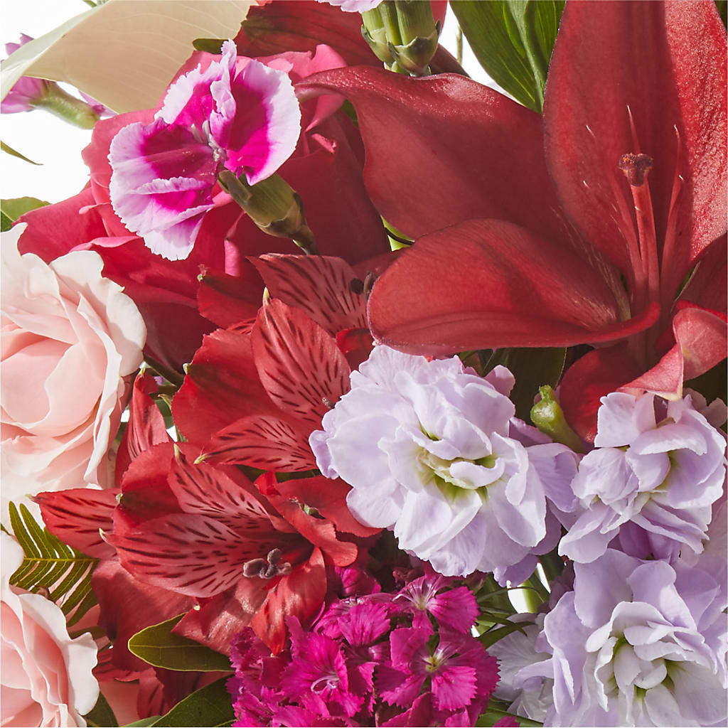 Better Together - A Luxury Florist Original – HILL'S FLOWERS AND EVENTS, San Jose CA