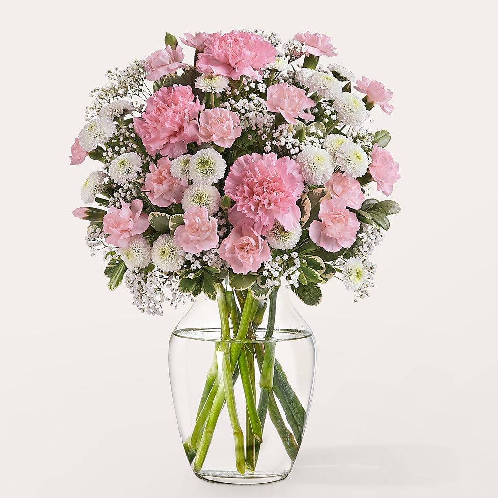 Vintage Glamour Bouquet – HILL'S FLOWERS AND EVENTS, San Jose CA