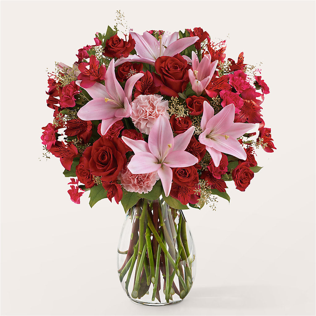 Butterflies Bouquet – HILL'S FLOWERS AND EVENTS, San Jose CA