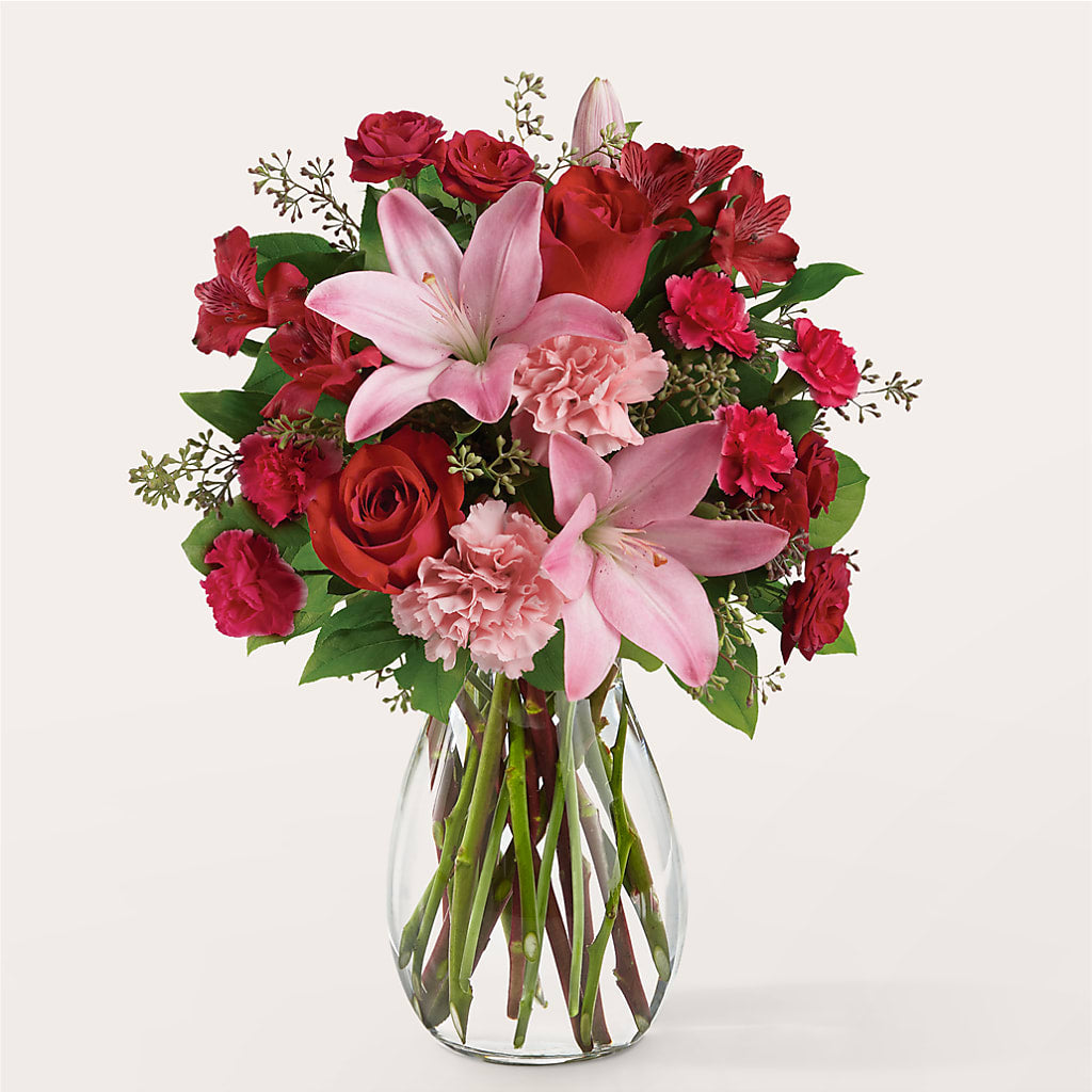 Butterflies Bouquet – HILL'S FLOWERS AND EVENTS, San Jose CA