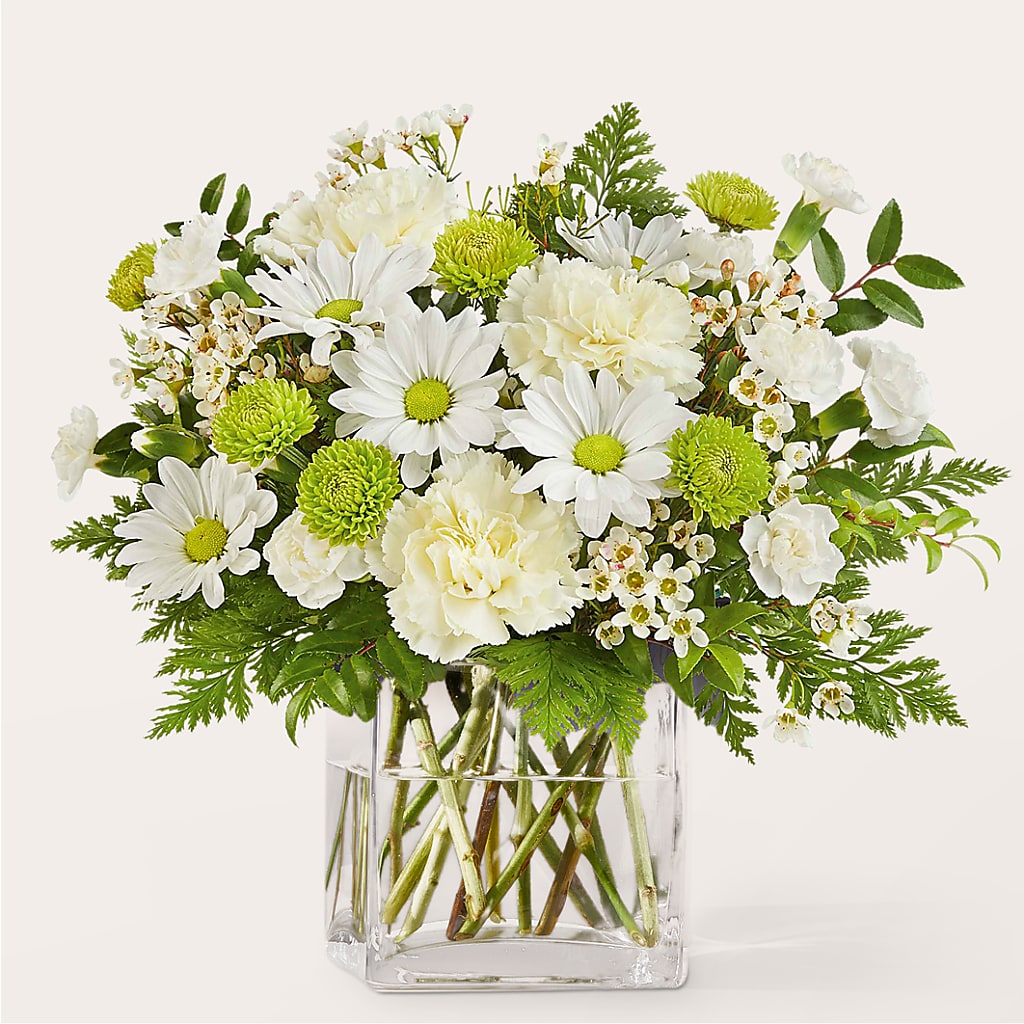Momentary Meditation Bouquet – HILL'S FLOWERS AND EVENTS, San Jose CA