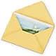 Greeting Card – HILL'S FLOWERS AND EVENTS, San Jose CA