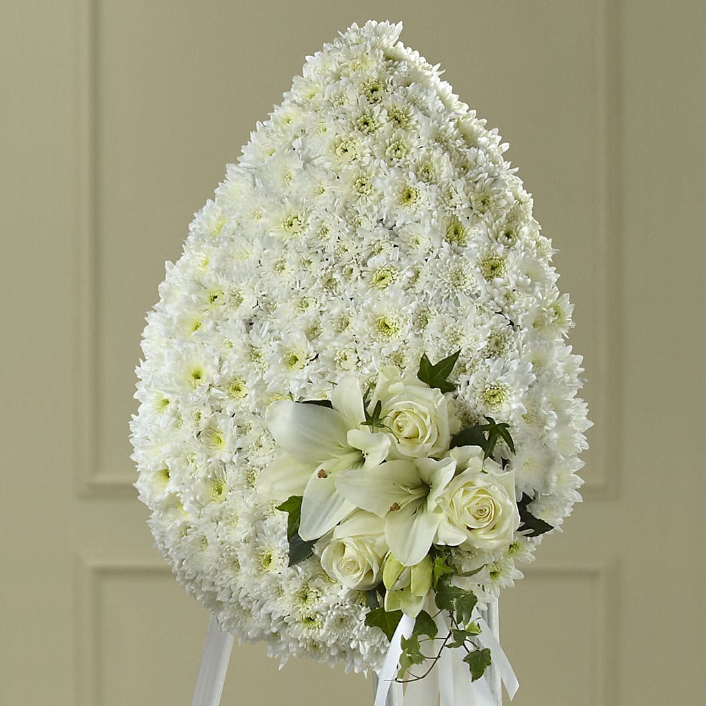 Solace Spray – HILL'S FLOWERS AND EVENTS, San Jose CA