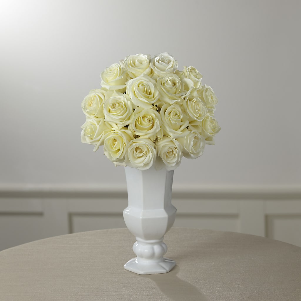 Special Blessings Bouquet – HILL'S FLOWERS AND EVENTS, San Jose CA