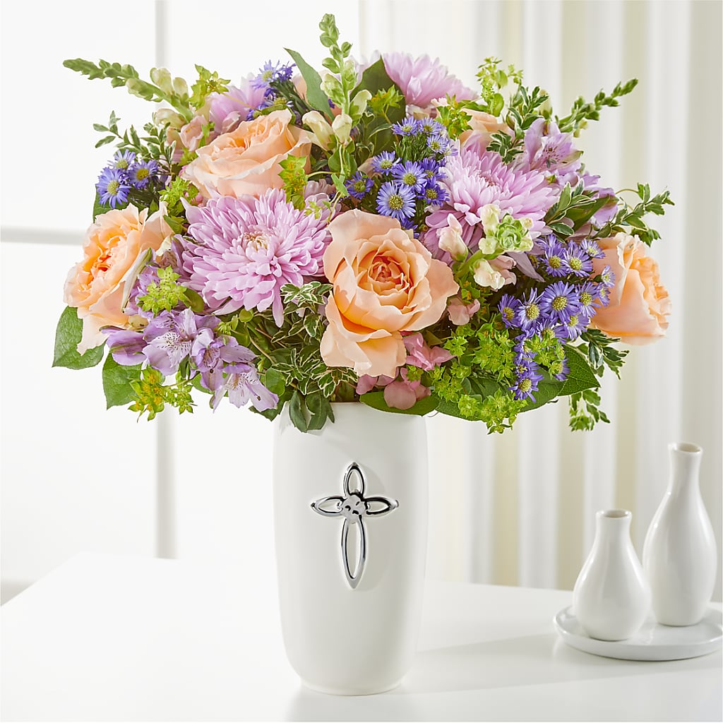 Divine Gift Bouquet – HILL'S FLOWERS AND EVENTS, San Jose CA