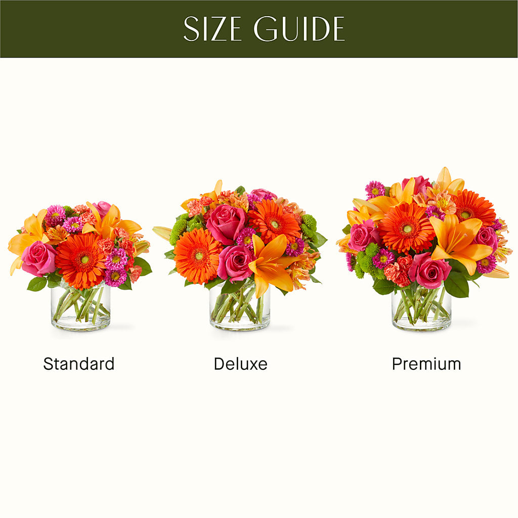 Soiree Bouquet – HILL'S FLOWERS AND EVENTS, San Jose CA