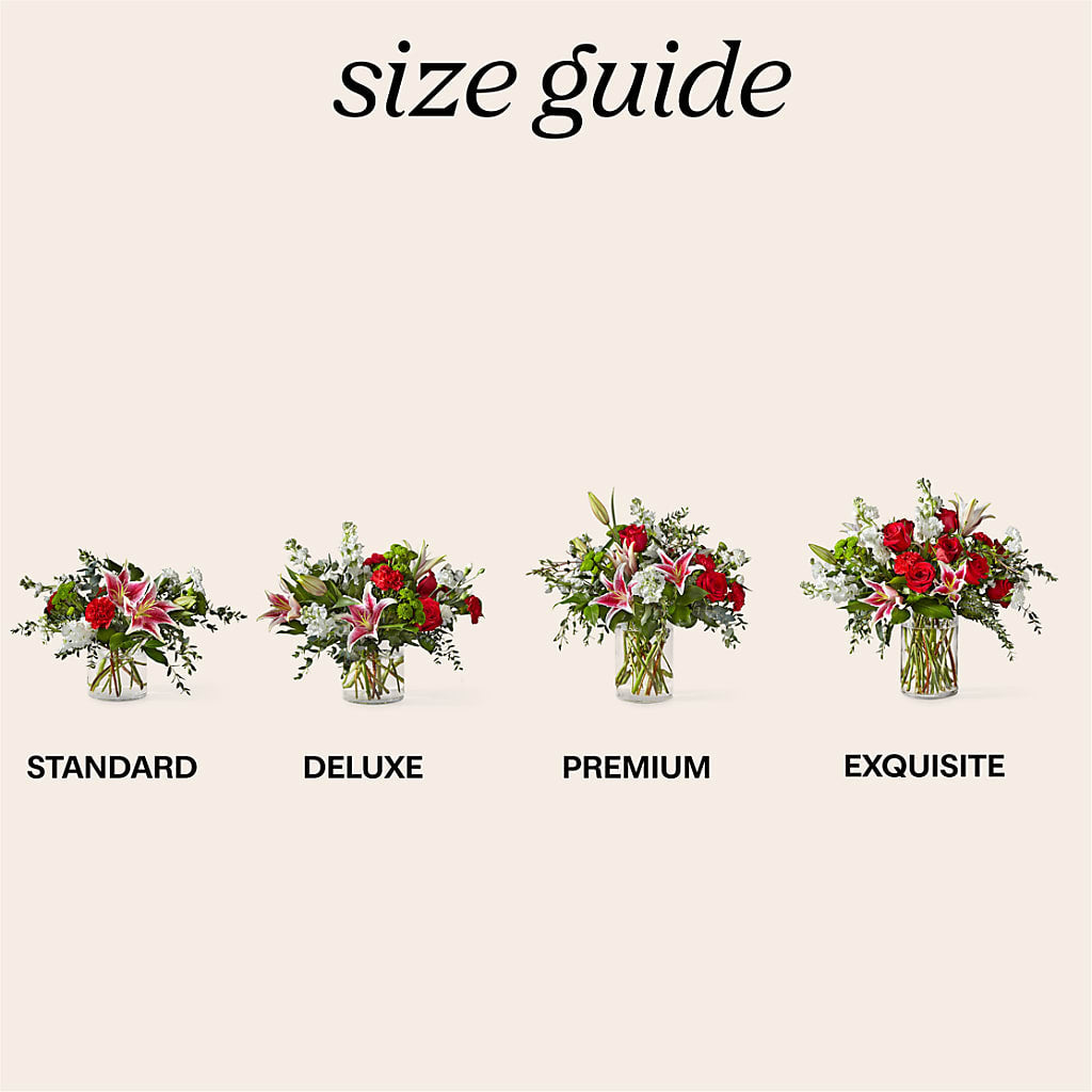 Gumdrop Button Bouquet – HILL'S FLOWERS AND EVENTS, San Jose CA