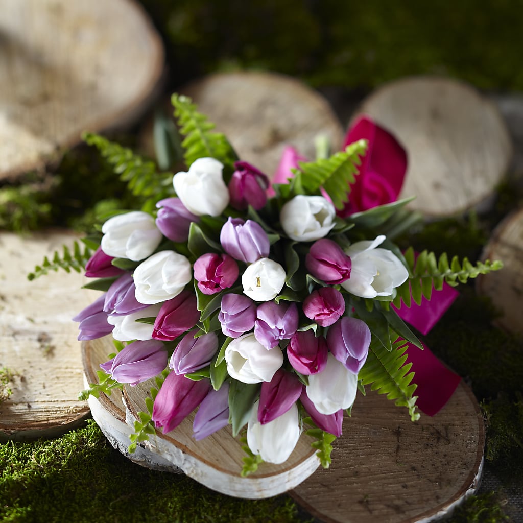 Steal My Heart Bouquet – HILL'S FLOWERS AND EVENTS, San Jose CA