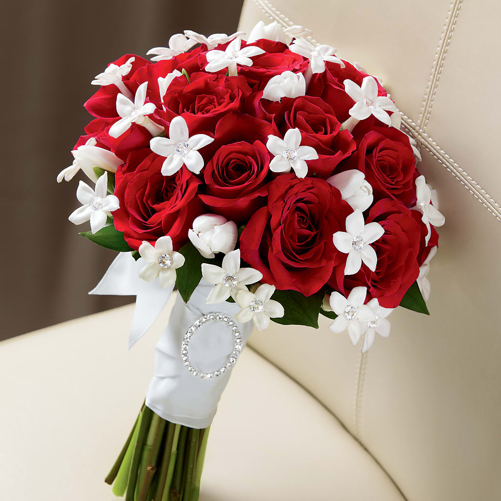 Poetry Bouquet – HILL'S FLOWERS AND EVENTS, San Jose CA