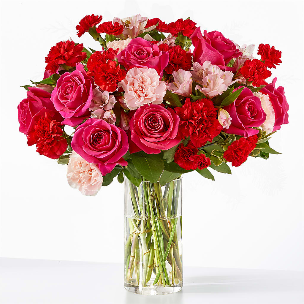 You're Precious Bouquet – HILL'S FLOWERS AND EVENTS, San Jose CA