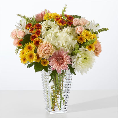 Fall Celebration Bouquet – HILL'S FLOWERS AND EVENTS, San Jose CA