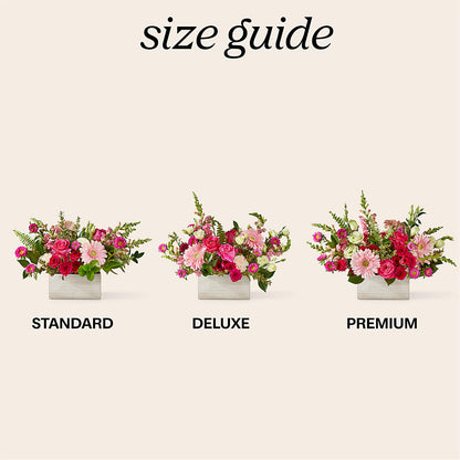 Too Cute Bouquet – HILL'S FLOWERS AND EVENTS, San Jose CA