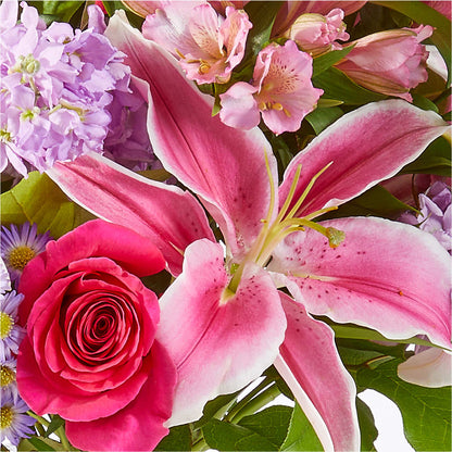 Written in the Stars Bouquet – HILL'S FLOWERS AND EVENTS, San Jose CA