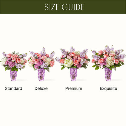 Silver Lining Bouquet – HILL'S FLOWERS AND EVENTS, San Jose CA