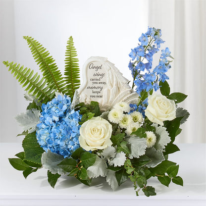 Dearest Arrangement – HILL'S FLOWERS AND EVENTS, San Jose CA
