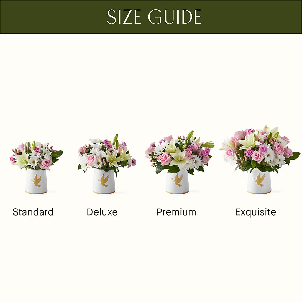 Meaningful Memories Bouquet – HILL'S FLOWERS AND EVENTS, San Jose CA