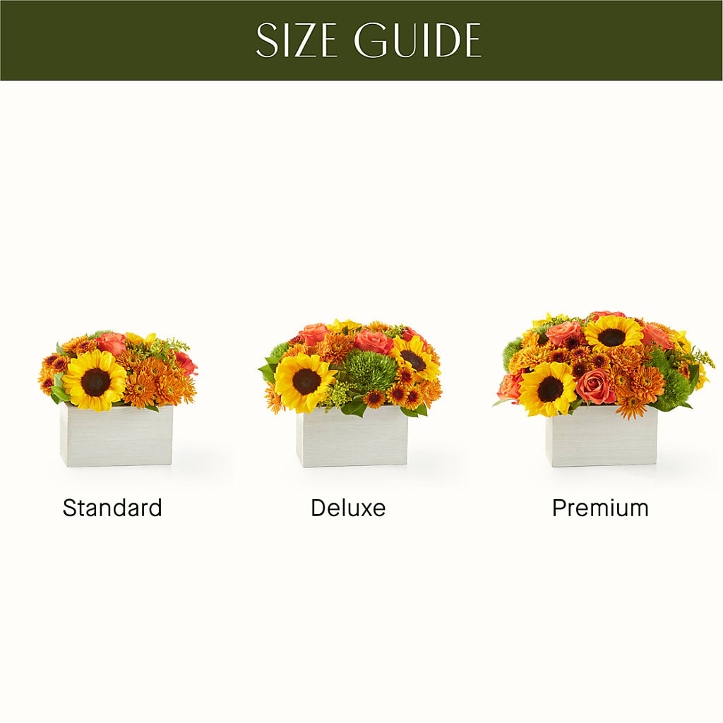 Farmer’s Market Stroll Bouquet – HILL'S FLOWERS AND EVENTS, San Jose CA