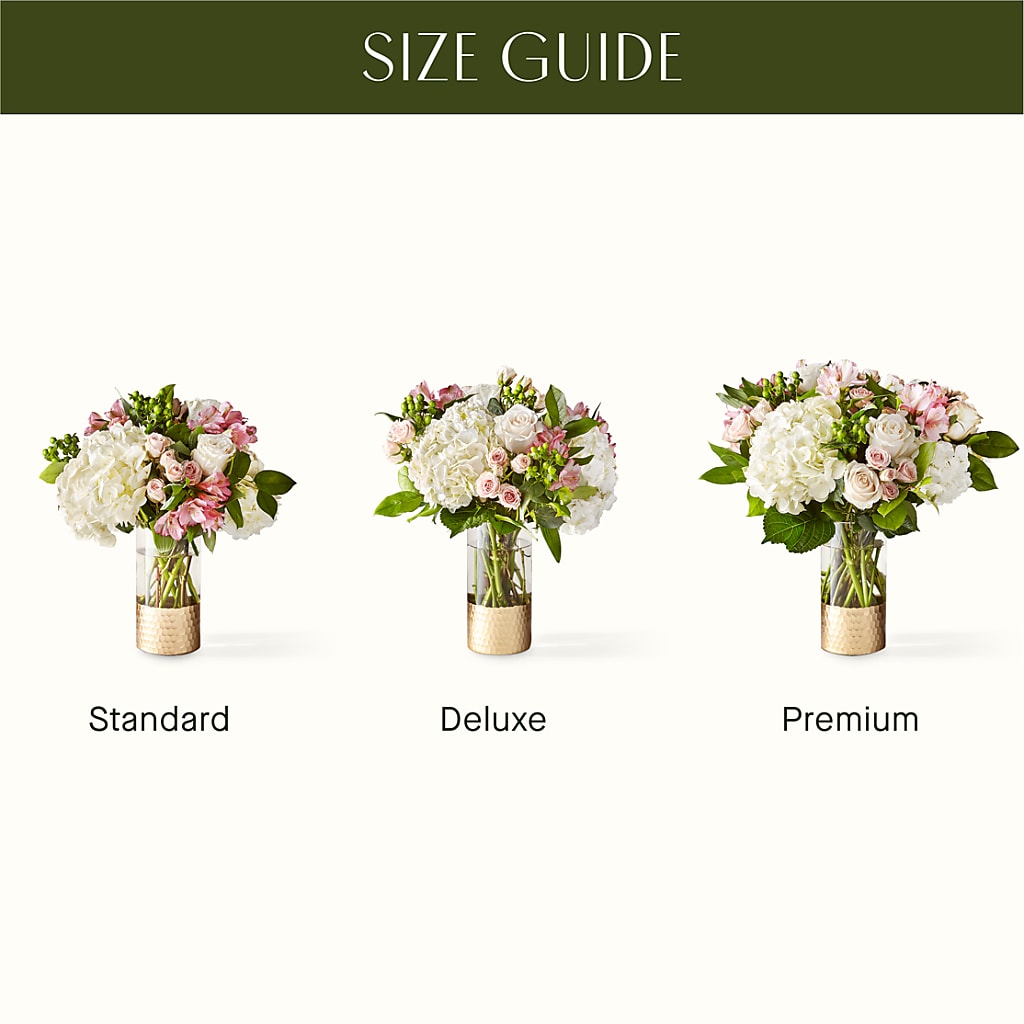 Parisian Stroll Bouquet – HILL'S FLOWERS AND EVENTS, San Jose CA