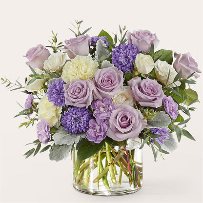 Stardust Bouquet – HILL'S FLOWERS AND EVENTS, San Jose CA