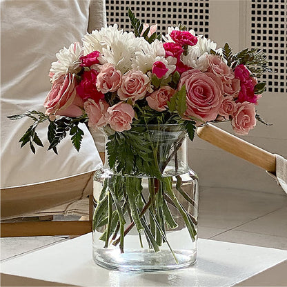 Sweet Surprises® Bouquet – HILL'S FLOWERS AND EVENTS, San Jose CA