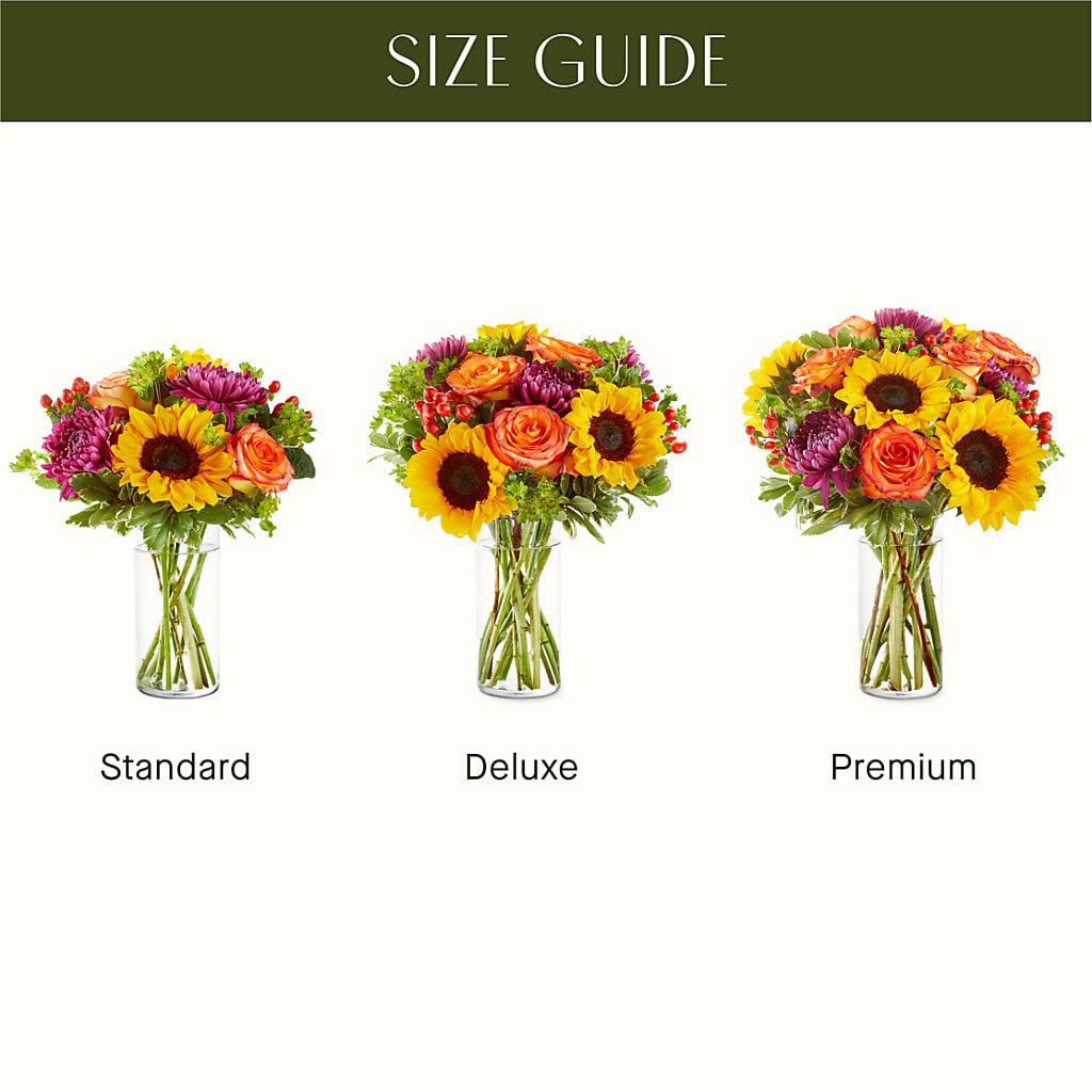 Nature Walk Bouquet – HILL'S FLOWERS AND EVENTS, San Jose CA