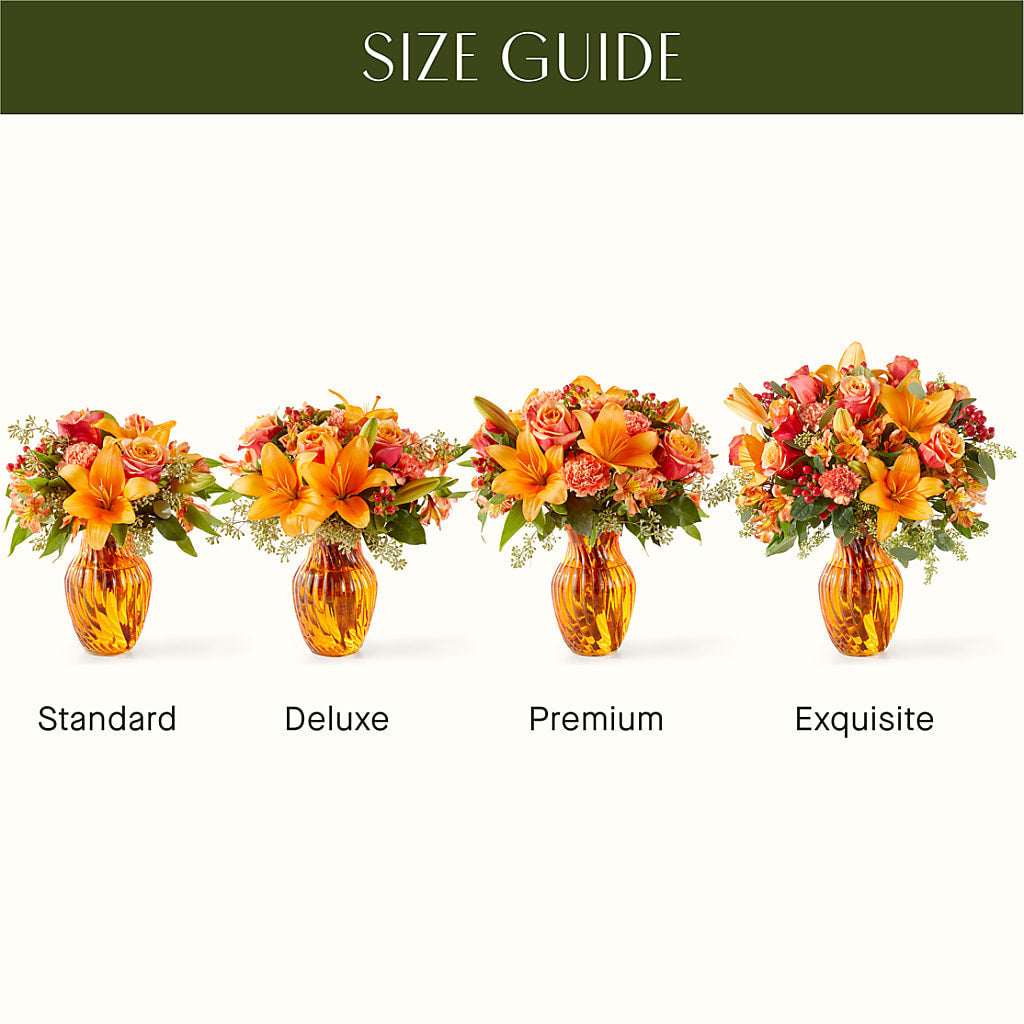 Afternoon Light Bouquet – HILL'S FLOWERS AND EVENTS, San Jose CA