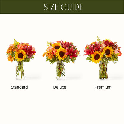 Acorn Lane Bouquet – HILL'S FLOWERS AND EVENTS, San Jose CA