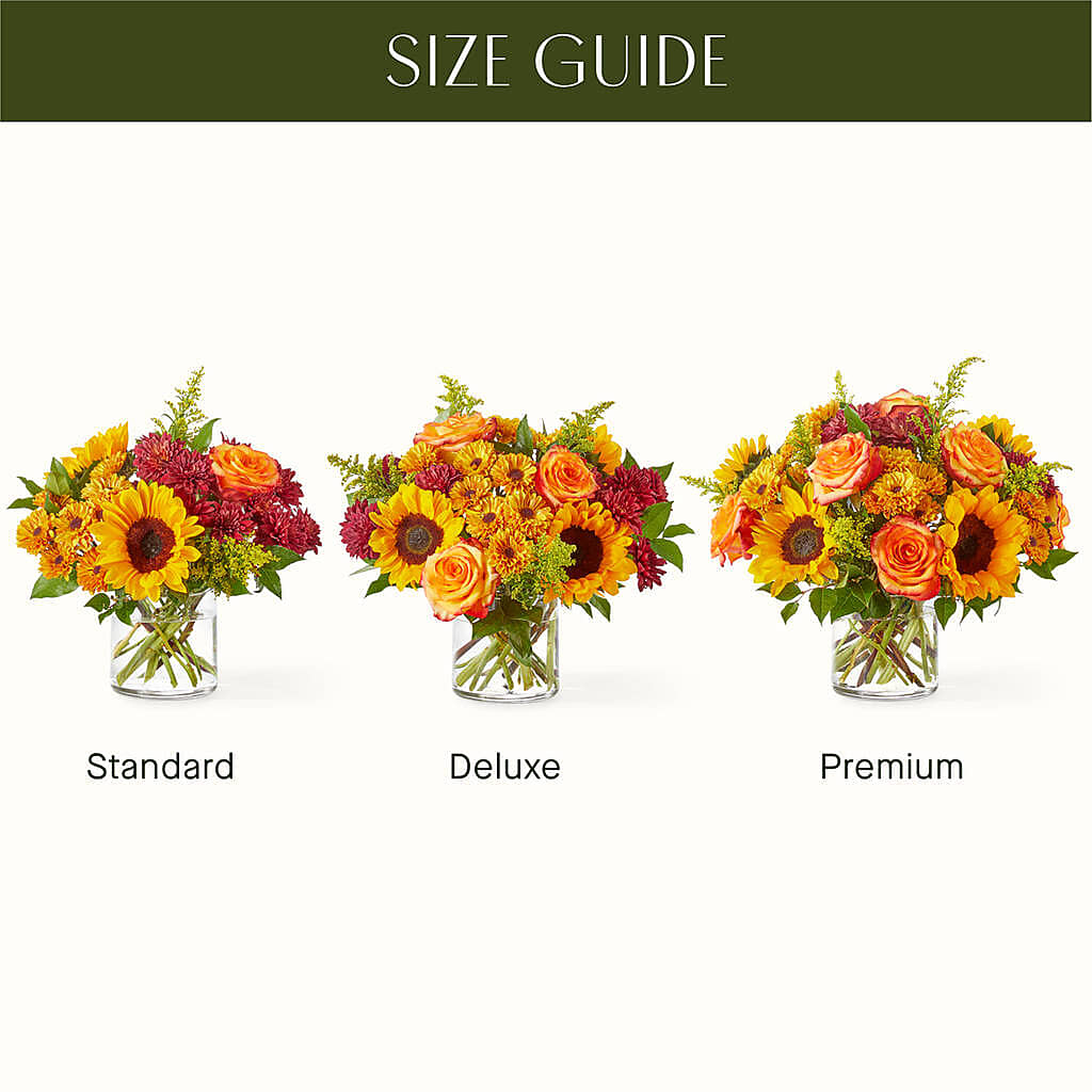 Flannel Scarf Bouquet – HILL'S FLOWERS AND EVENTS, San Jose CA