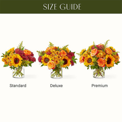 Flannel Scarf Bouquet – HILL'S FLOWERS AND EVENTS, San Jose CA