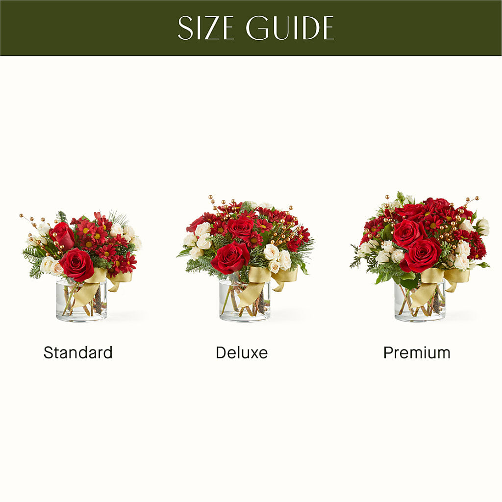 Believe Bouquet – HILL'S FLOWERS AND EVENTS, San Jose CA