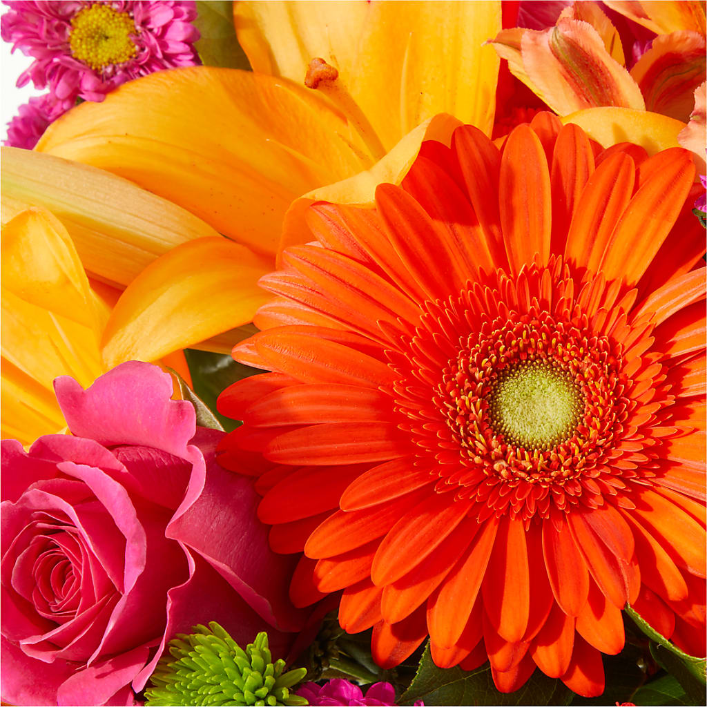 Soiree Bouquet – HILL'S FLOWERS AND EVENTS, San Jose CA