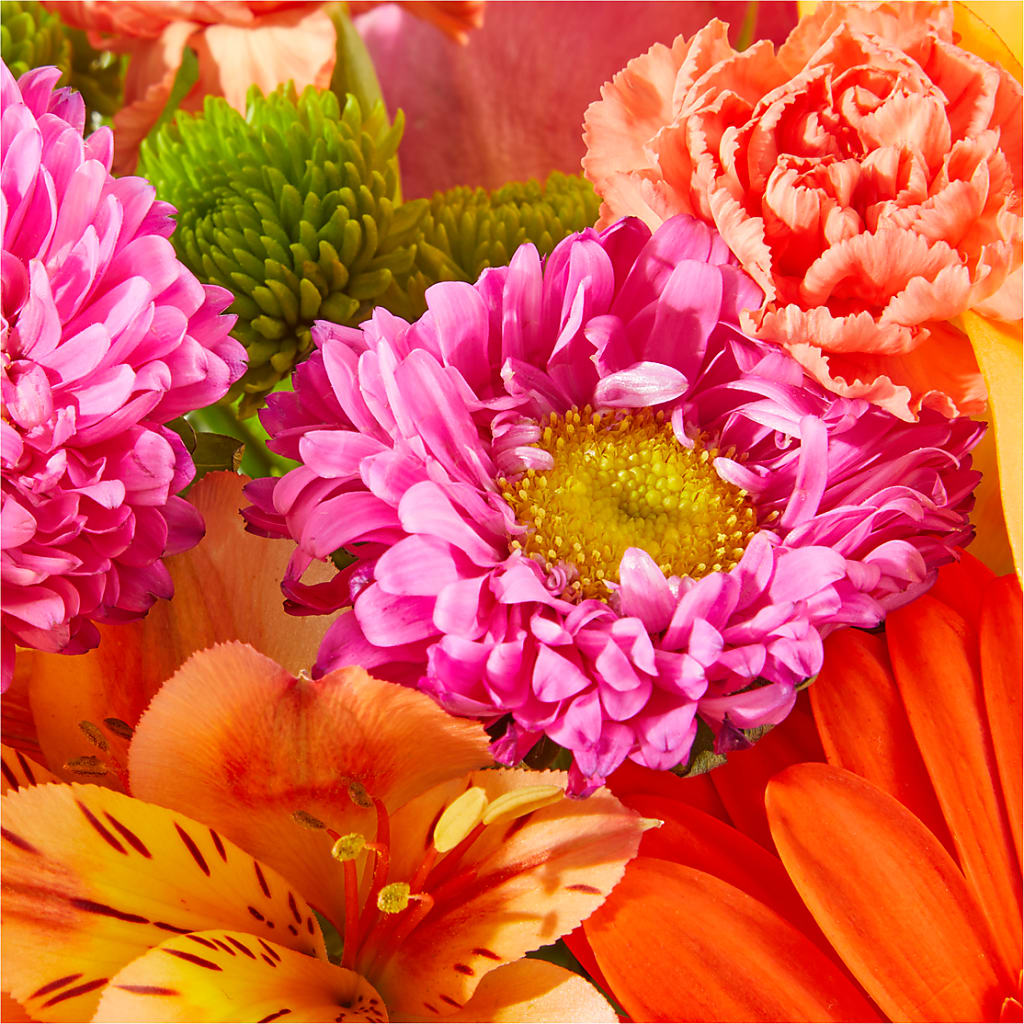 Soiree Bouquet – HILL'S FLOWERS AND EVENTS, San Jose CA