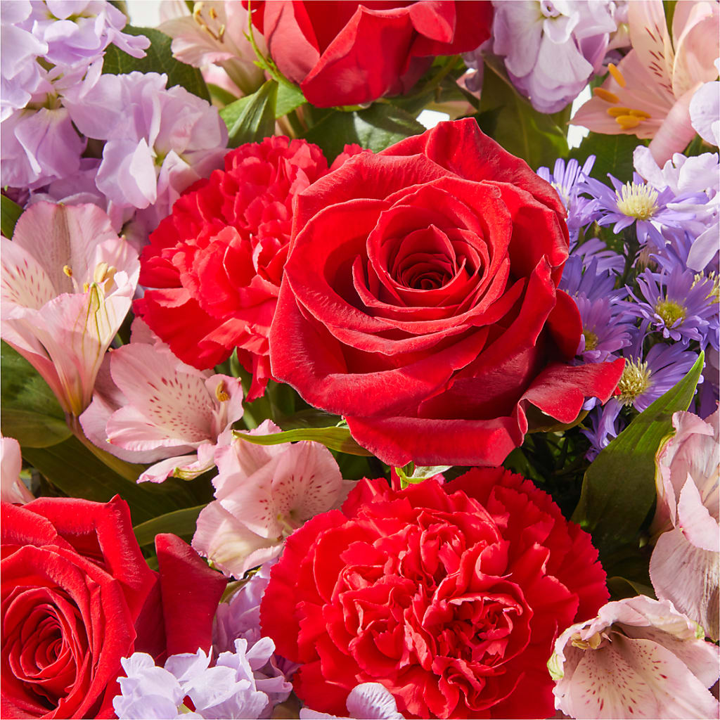 Your Majesty Bouquet – HILL'S FLOWERS AND EVENTS, San Jose CA