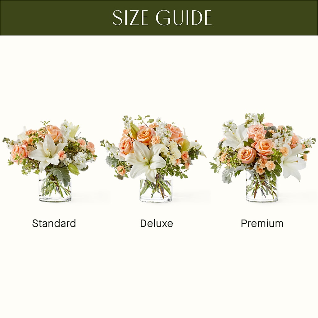 Darling Bouquet – HILL'S FLOWERS AND EVENTS, San Jose CA