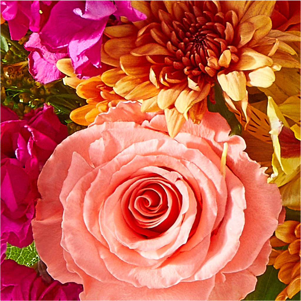 Amber Muse Bouquet – HILL'S FLOWERS AND EVENTS, San Jose CA