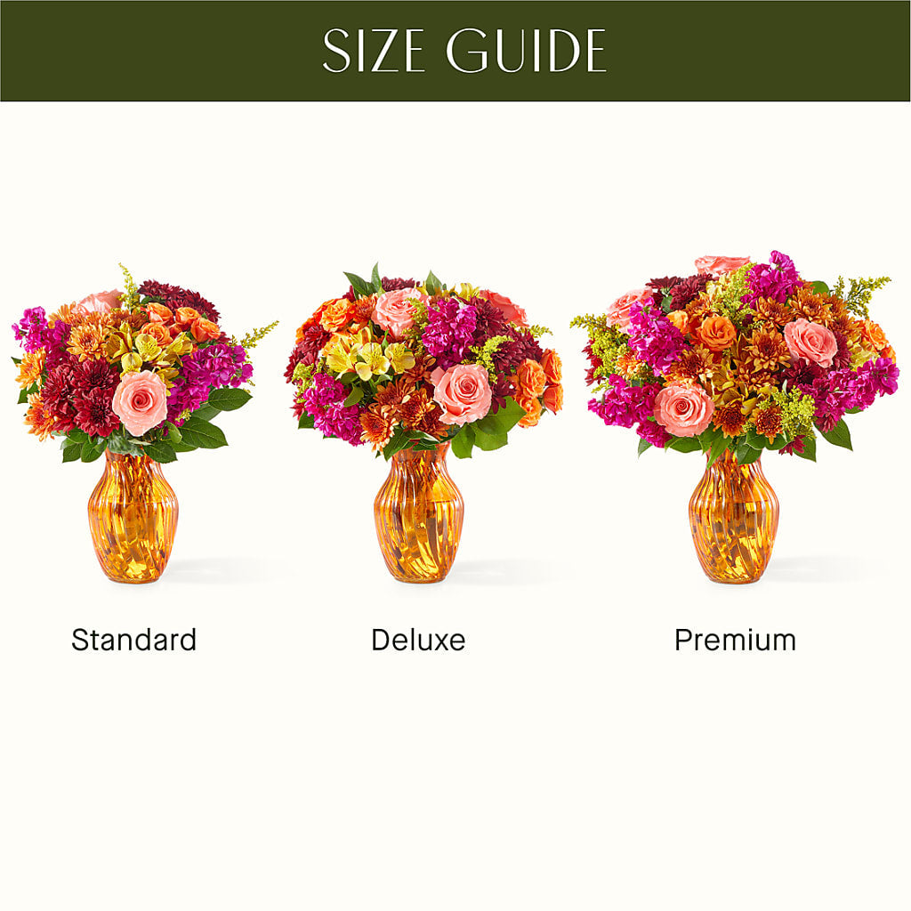 Amber Muse Bouquet – HILL'S FLOWERS AND EVENTS, San Jose CA