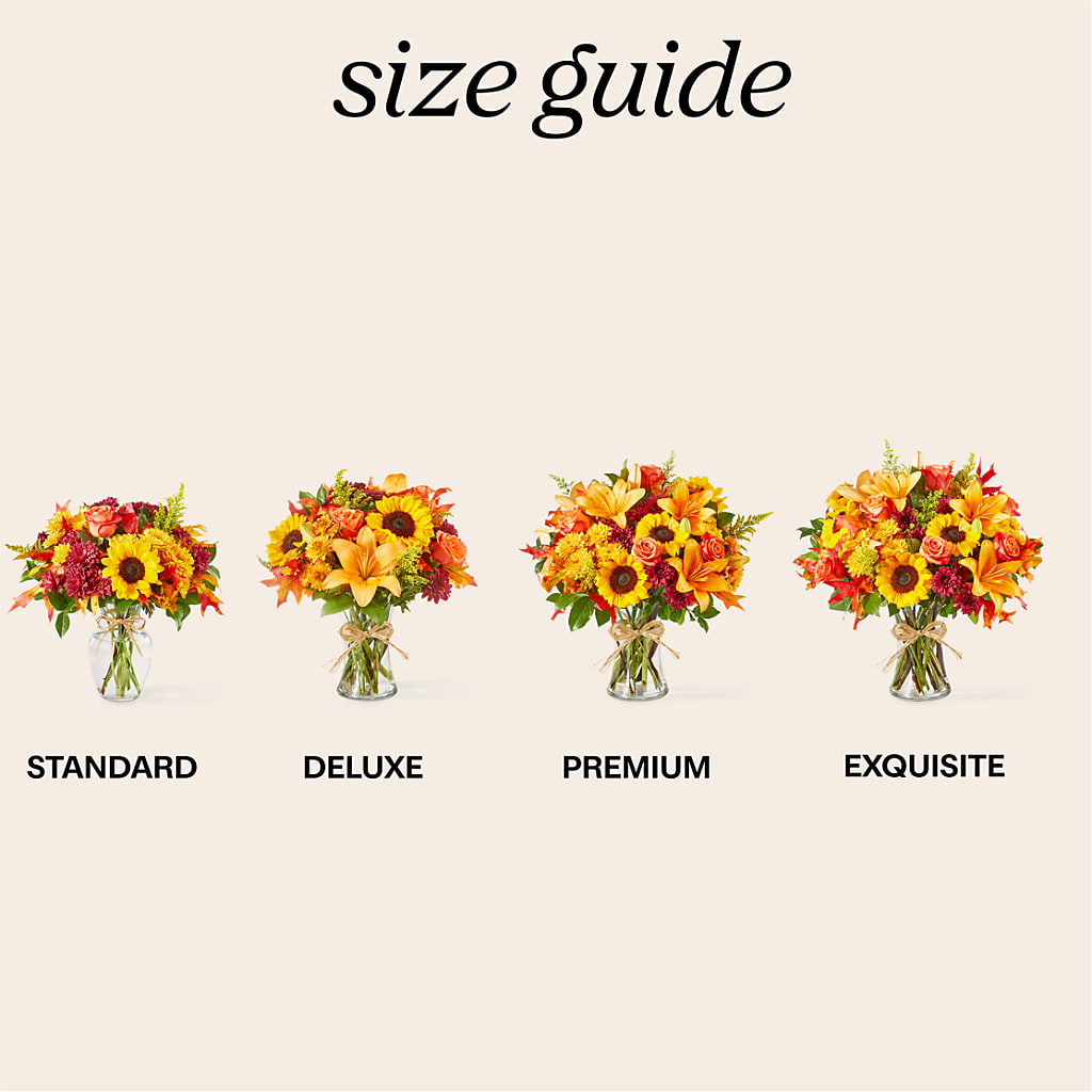 Sunny Side Bouquet – HILL'S FLOWERS AND EVENTS, San Jose CA