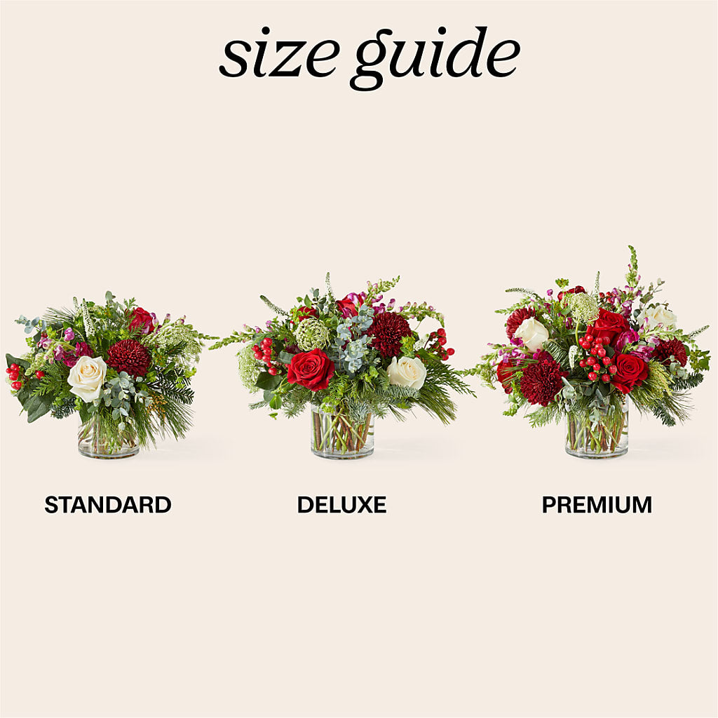Cranberry Fizz Bouquet – HILL'S FLOWERS AND EVENTS, San Jose CA