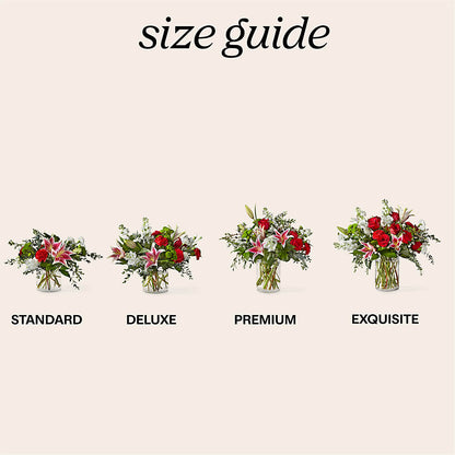 Gumdrop Button Bouquet – HILL'S FLOWERS AND EVENTS, San Jose CA