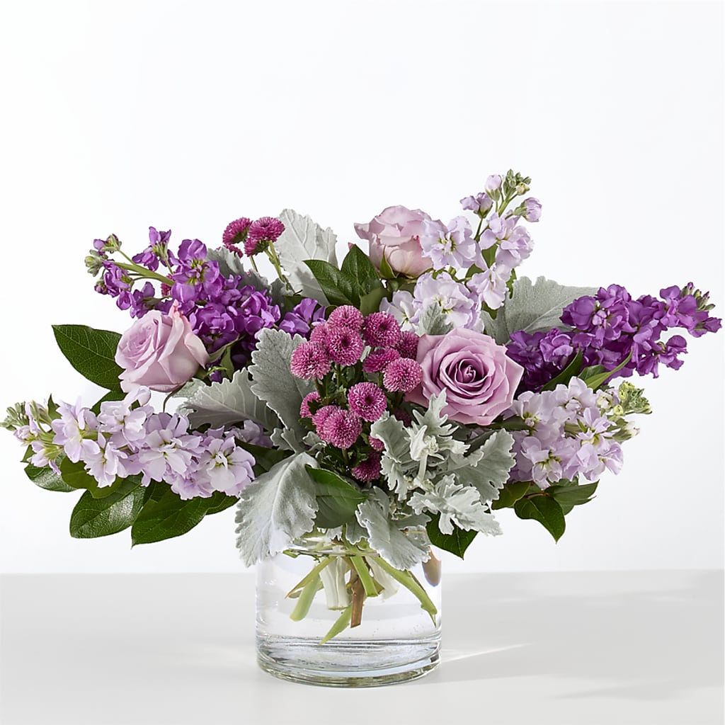 One in a Million Bouquet – HILL'S FLOWERS AND EVENTS, San Jose CA