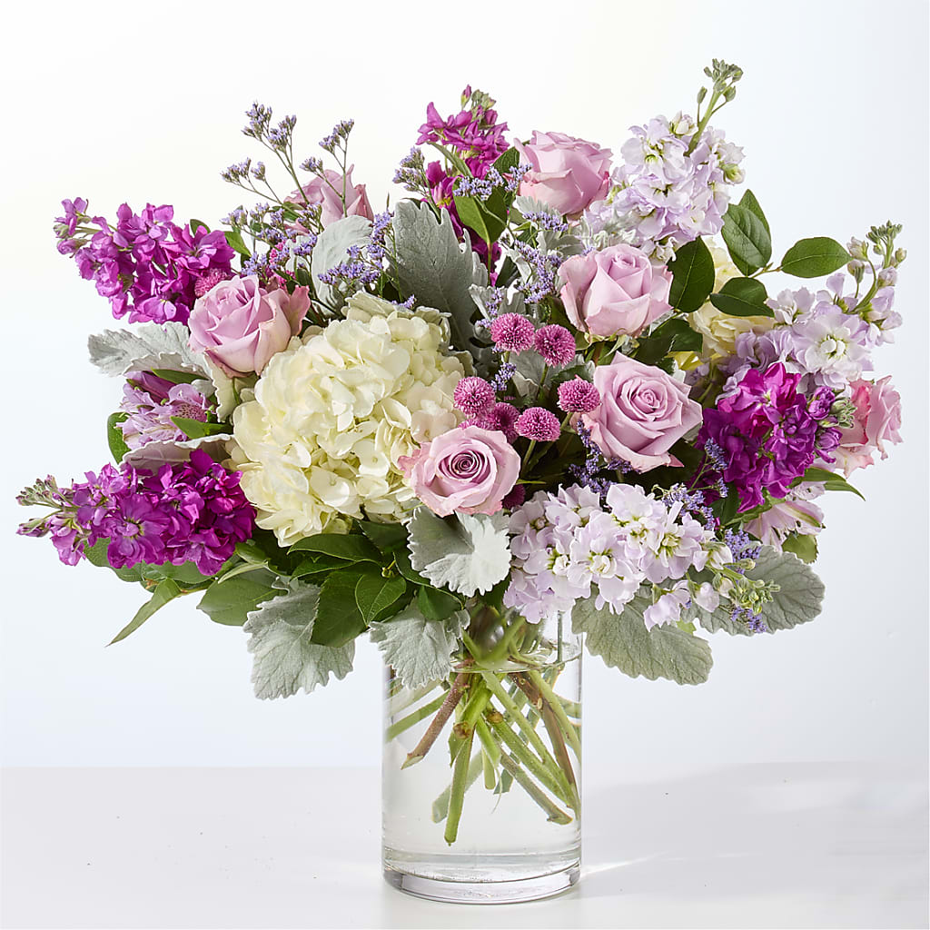 Empress Bouquet