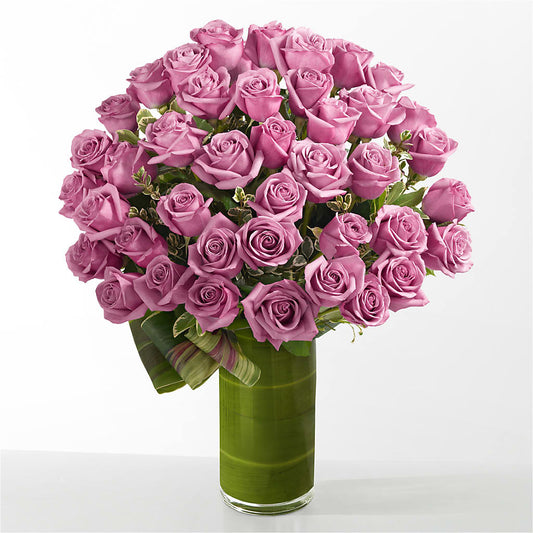 The Sweet Spot – HILL'S FLOWERS AND EVENTS, San Jose CA