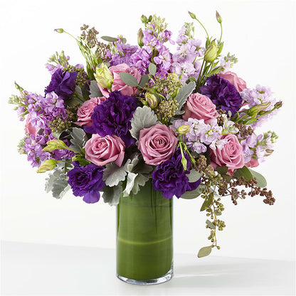 The Monarch – HILL'S FLOWERS AND EVENTS, San Jose CA