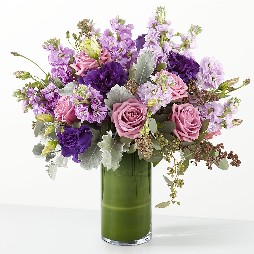 The Monarch – HILL'S FLOWERS AND EVENTS, San Jose CA